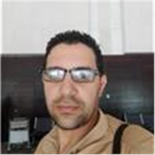 I'm Mohamed From Egypt And I Am A Teacher Of English. I Have Been ...