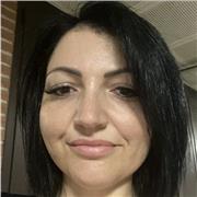 Insegnante per alunni elementari e medie