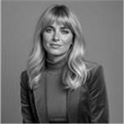 Yoga Flow & Soul: Muovi il corpo, libera la mente ✨ Sessioni su misura di Ashtanga, Vinyasa e Yin Yoga.