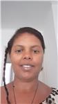 Selamawit ,Abraham gebre 4rue des LANDES 31700 Modovile. Formaations formation CAP ciffure CFAJasmin 2010 obtention du diplome initial de la langue Franceaise. Experience juin 2009 a ce jour agentvd entretien - casino Barriers toulous