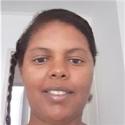 Selamawit ,Abraham gebre 4rue des LANDES 31700 Modovile. Formaations formation CAP ciffure CFAJasmin 2010 obtention du diplome initial de la langue Franceaise. Experience juin 2009 a ce jour agentvd entretien - casino Barriers toulous