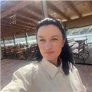 Courses de Anglais a les enfants 6-10 ans