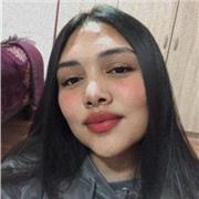 Técnico en párvulos Pre-escolar