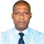 Experienced tutor with a doctorate degree in Chemistry