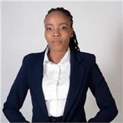 English teacher with comprehensive experience in teaching English to children between the ages of 5 and 12.