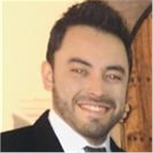 user photo