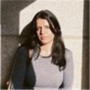 Profesora titulada C2 de inglés con experiencia Cambridge ofrece clases personalizadas en A Coruña para todas las edades.