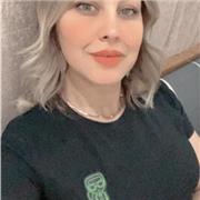 Rzig