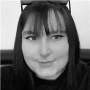 Étudiante en FLE L3 a déjà formé UPE2A