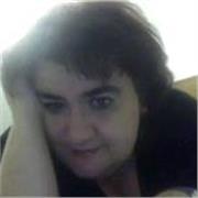 Mi offro per lezioni di inglese per aiuto compiti 