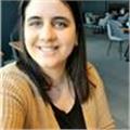 Güvenilir ve Deneyimli Kadın Öğretmen Gizem ile Özel Dersler!