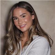 Abi Brugger