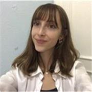 Profesora de Inglés para niños, adolescentes o adultos