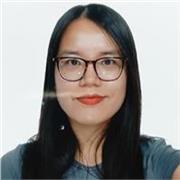 Estudiante de Ingeniería de Telecomunicaciones con muchas ganas de ayudar a entender el conocimiento a quien lo necesite.