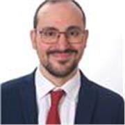 Italian Lessons with Native Speaker – Beginner to Advanced