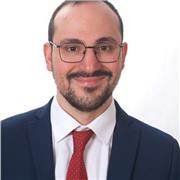 Italian Lessons with Native Speaker – Beginner to Advanced