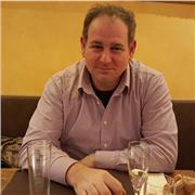 Offro ripetizioni di ragioneria-contabilità avendo un'esperienza ventennale nel settore