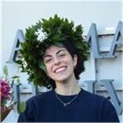 Ripetizioni online su misura per te: niente schemi fissi, niente noia, solo il metodo che funziona per te.