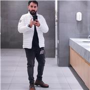 Mahipal Singh