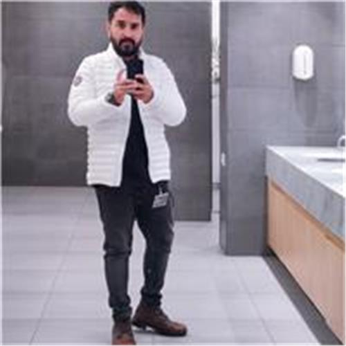 user photo