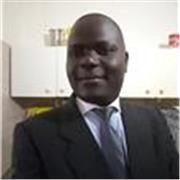 Online lessons in English, Italian and Swahili