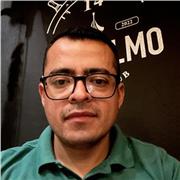 Clases y asesorías de matemáticas, física y química para nivel básico y medio superior