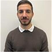 Sembra che il tuo docente parli una lingua sconosciuta? Potresti non essere tu il problema. Scopriamolo insieme. Ripetizioni liceo