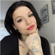 Isabel