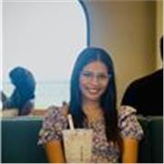 English tutor. I have an experience of 2 years and an IELTS score of 8