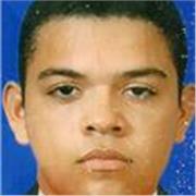 Clases particulares de informática y exel, Word y otros