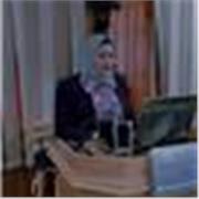 Insegnante di lingua araba, madrelingua araba