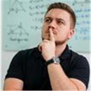 Aulas de matemática para ensino básico e superior