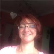 Zapraszam na lekcje historii, prowadzone w ciekawy i przystępny sposób