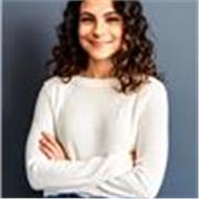 Professeur d’anglais à domicile pour adultes, cours particuliers et conversation