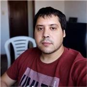 Clases de Matemática online | Secundaria e ingreso universitario