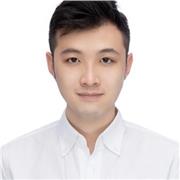 Yuan Yen Chiu