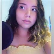 Maestra y traductora se Francés y Español con experiencia, fui profesora en un colegio privado y tambien he dado cursos online