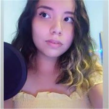 Daniela