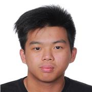 A level Economics/GCSE Maths tutor