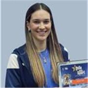 Difficoltà tra materie scientifiche e umanistiche? Diplomata  Scientifico e Laureata in Scienze Politiche Relazioni Internazionali