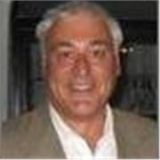 Licenciado en Economía. Facultad de Ciencias Económicas y sociales. Universidad Católica Argentina