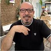 Clases de contabilidad, costos y presupuestos on line