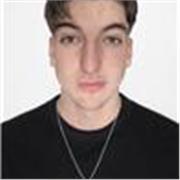 Soy una persona responsable, positiva y con ganas de aprender. Me gustaría ayudar a personas de diferentes edades y niveles a mejo