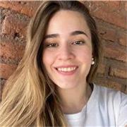 Profesor de Inglés/ Profesor de Español como lengua extranjera