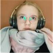 Englisch Tutur für Schüler/innen bis zur 7 Klasse oder in spezielen Fällen drüber