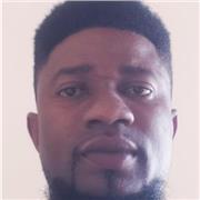 Adewuyi Oluwafemi Tunbosun