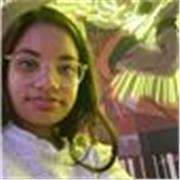 Color your world: start painting from today join first 
