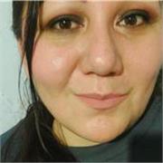 Maestro de apoyo escolar especializado en la búsqueda de información, ortografía y redacción