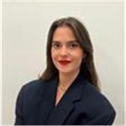 Profesora de ESO, Bach y FP. Materias generales y apoyo en primaria.