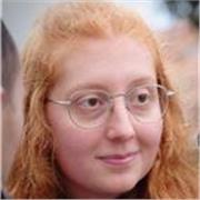 Studentessa di fisica offre ripetizioni di matematica e fisica
